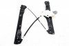 podnośnik przód prawy - bmw - 3 - zdjęcie 1